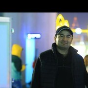 ���������� �������, ���� ������� Raximjon, 45 ���, ������������ ��� ������, ����� � ���������