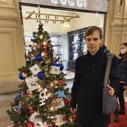 ���������� ������, ���� ������� ��������, 37 ���, ������������ ��� ����� � ���������, c�������� ���������