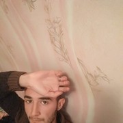  ,   , 31 ,   ,   , c 