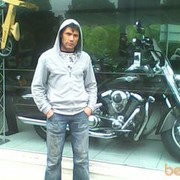  ,  aigars, 58