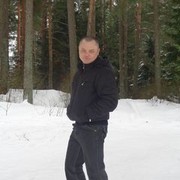  ,   , 43 ,     , c 
