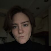 ���������� �������, ��������