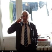  ,   , 36 ,   ,   