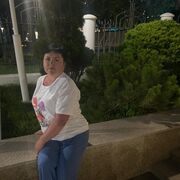  ,   , 55 ,   ,   , c 