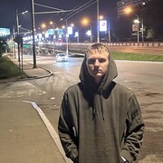  ,   , 24 ,   ,   