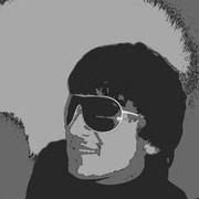  ,   __student__, 36 ,   ,   , c 