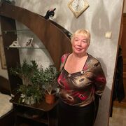  -,   , 60 ,   