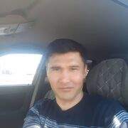  ,  , 49