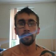 ���������� �������������-����������, ���� ������� ������, 30 ���, ������������ ��� ������, ����� � ���������, c�������� ���������