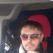 ���������� �������, ���� ������� ������, 40 ���, ������������ ��� ������, ����� � ���������, c�������� ���������