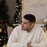 ���������� ������-��-����, ���� ������� ����, 30 ���, ������������ ��� ������, ����� � ���������