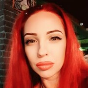 ���������� �������, ���� ������� �������, 40 ���, ������������ ��� ����� � ���������, c�������� ���������, ���������