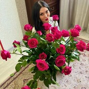 ���������� ������, ���� ������� �������, 39 ���, ������������ ��� ����� � ���������, c�������� ���������