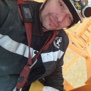  ,   , 46 ,     , c 
