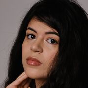  ,   , 24 ,   ,   