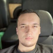  ,   Nikita, 24 ,   ,   