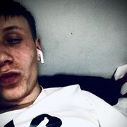  ,   , 22 ,   ,   , c 