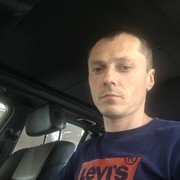 ���������� �����, ���� ������� ������, 43 ����, ������������ ��� ������, ����� � ���������, c�������� ���������