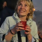 ���������� �����, ���� ������� ��������, 55 ���, ������������ ��� ������, ����� � ���������