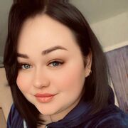 ���������� ��������, ���������