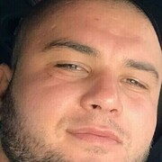 ���������� ������, ���� ������� �����, 46 ���, ������������ ��� ����� � ���������, c�������� ���������, ���������