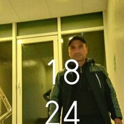 ,   , 47 ,   ,   