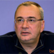  ,    , 63 ,   