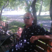 ���������� ��������, ������� �������, 46