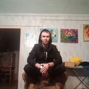  ,   , 30 ,   ,   , c , 