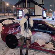 ���������� ������, ���� ������� ������, 25 ���, ������������ ��� ���������