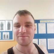 ���������� �����-���������, ���� ������� ����, 30 ���, ������������ ��� ������, ����� � ���������, c�������� ���������