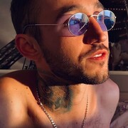 ���������� �����, ���� ������� ����, 32 ����, ������������ ��� ������, ����� � ���������