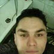  ,   , 39 ,   ,   , c , 