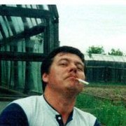  ,   , 57 ,  