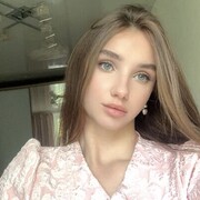 ���������� �����-���������, ���� ������� ����, 25 ���, ������������ ��� ����� � ���������