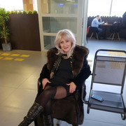  ,   , 49 ,   , 