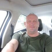  ,   , 50 ,   ,   , c 