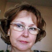  ,   , 66 ,   ,   , c 