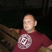  ,   , 38 ,   c 