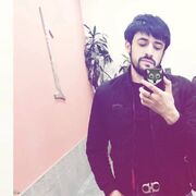  ,   Rasad, 31 ,   ,   , c , 