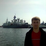 ���������� ������, ���� ������� �����, 38 ���, ������������ ��� c�������� ���������