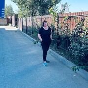 ���������� �����-���������, ���� ������� ���, 49 ���, ������������ ��� ����� � ���������, c�������� ���������