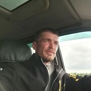  ,   , 38 ,     , c 