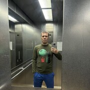  -,   , 38 ,   ,   