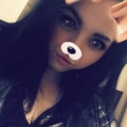  ,   Ira, 25 ,   ,   , c 