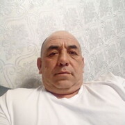  ,  , 51