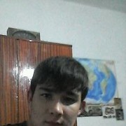 ���������� ������������, ���� ������� �����, 35 ���, ������������ ��� ������