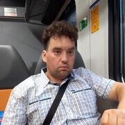 ���������� ������, ���� ������� ������, 31 ���, ������������ ��� ������, ����� � ���������