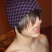 ���������� ������, ���� ������� ������ ���, 34 ����, ������������ ��� ������, ����� � ���������, c�������� ���������