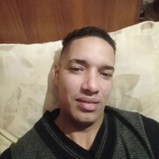  ,   Yunito, 40 ,   ,   